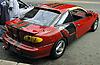 Best Deal on S13 Lowering Springs?-cav_2.jpg