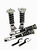 recommended coilovers..-etc-ns-1300-i-net.jpg