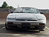 Help finding wheels-aug01-01.jpg