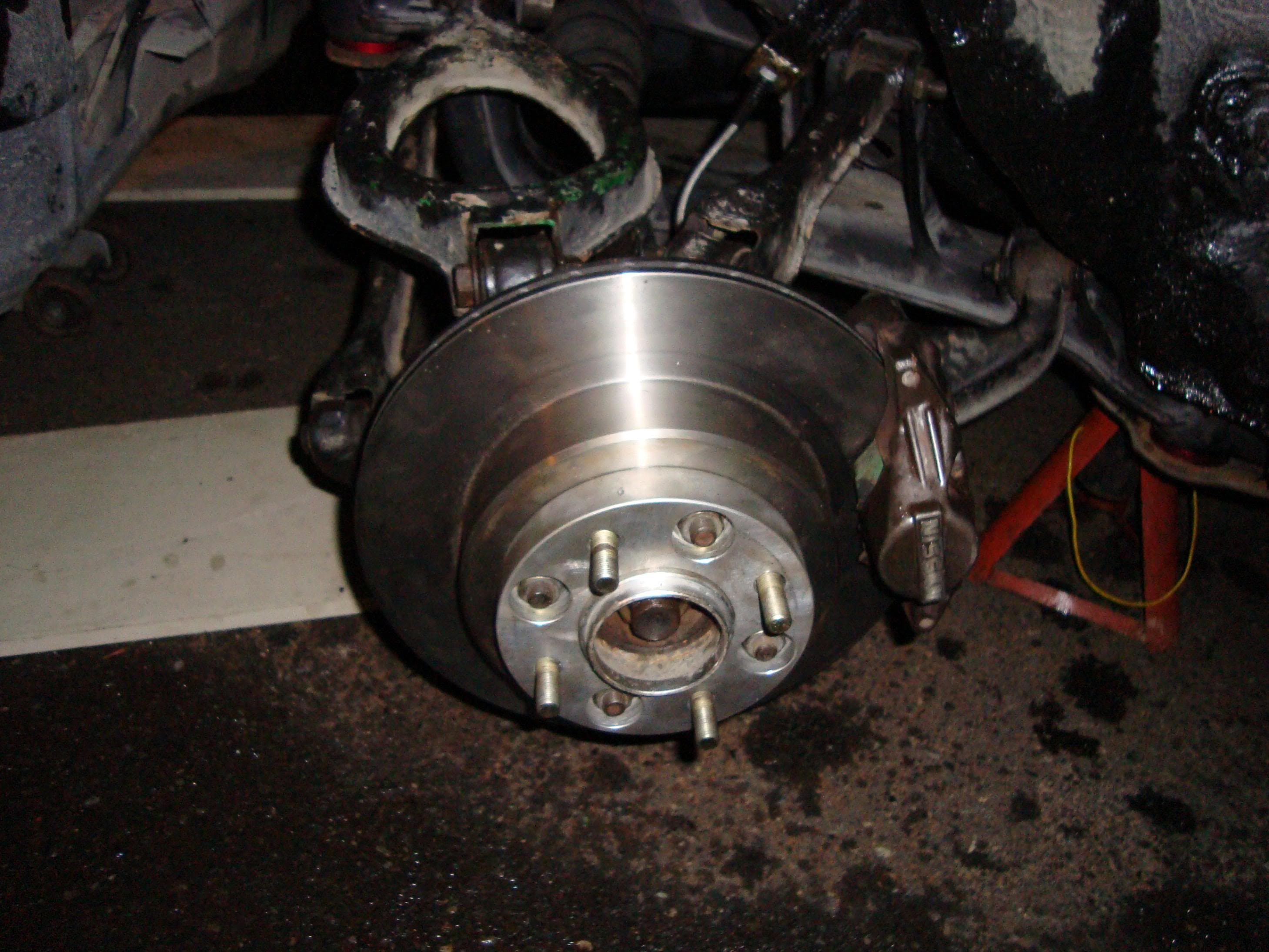 Name: DSC01944.jpg
Views: 195
Size: 523.4 KB