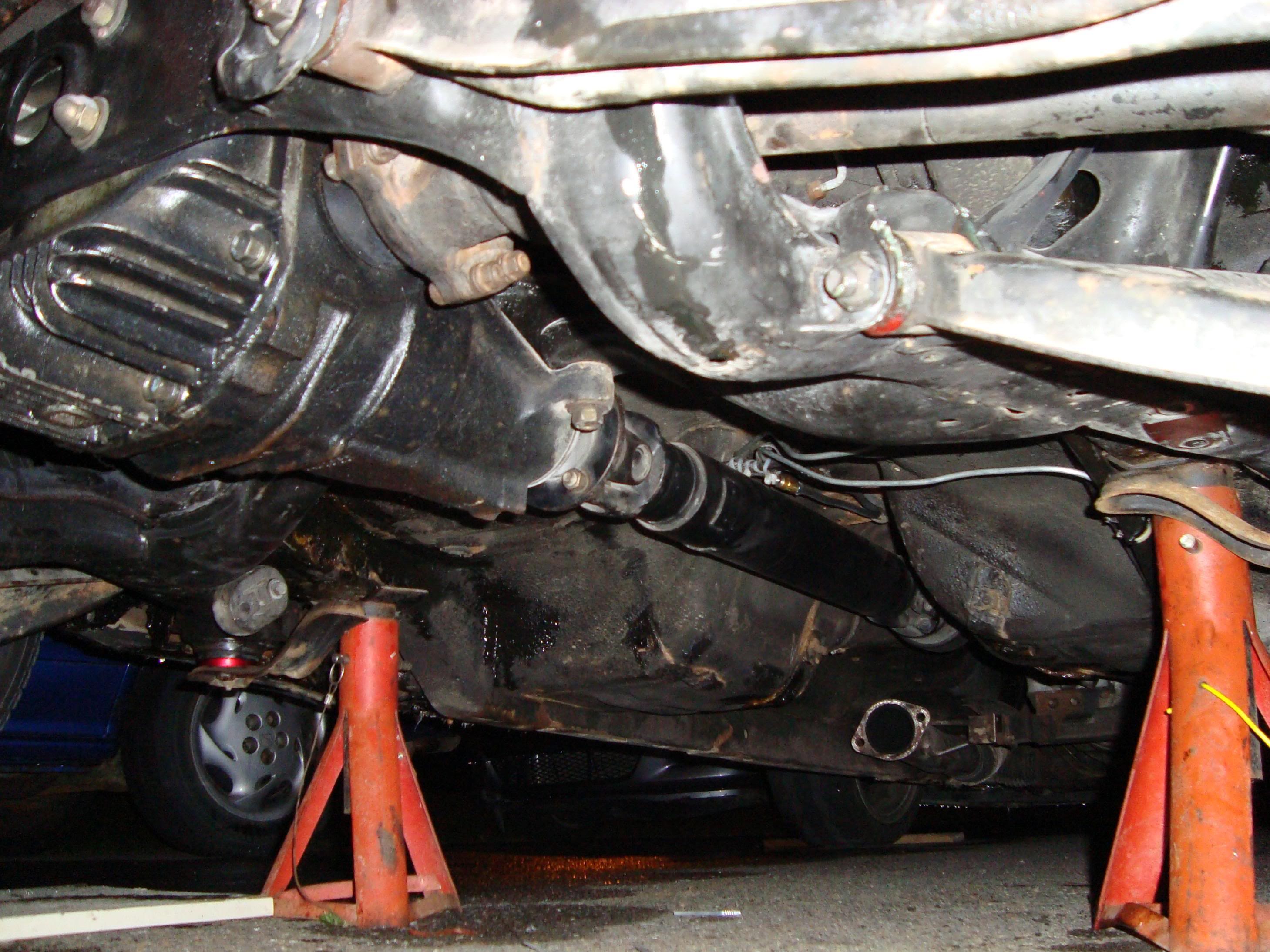 Name:  DSC01945.jpg
Views: 145
Size:  649.5 KB