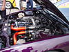 project car  V6 or sr20DET-rb25det240.jpg