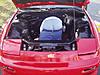 project car  V6 or sr20DET-fc7251a9.jpg