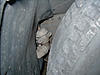 Stock SR Blow Off Valve nosie?-bovmaybe.jpg