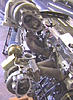 Attempting a twin turbo SR20DET..-twinturbos3th.jpg