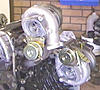 Attempting a twin turbo SR20DET..-twinturbos1th.jpg