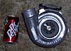isthis the right turbo?-100_0011.jpg