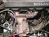 KA24E(SOHC) turbo set-up-423662_8_full.jpg