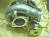 t28 turbo question-phase2motorsports_1775_4349884s15t28.jpg