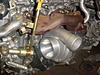 best turbo upgrade for SR-phase2motorsports_1772_336824.jpg