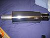 hks ti muffler-img_0112.jpg