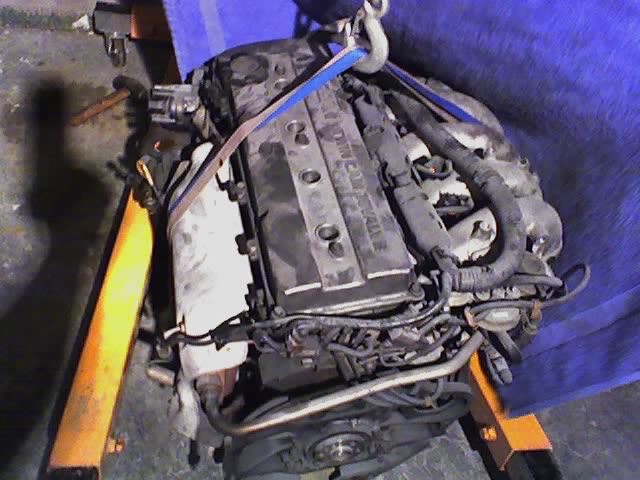 Name: ka24dehangingonsafetystraps.jpg
Views: 157
Size: 55.4 KB