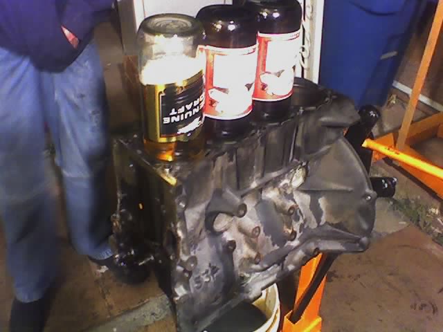 Name: ka24dewithbeer.jpg
Views: 131
Size: 42.1 KB