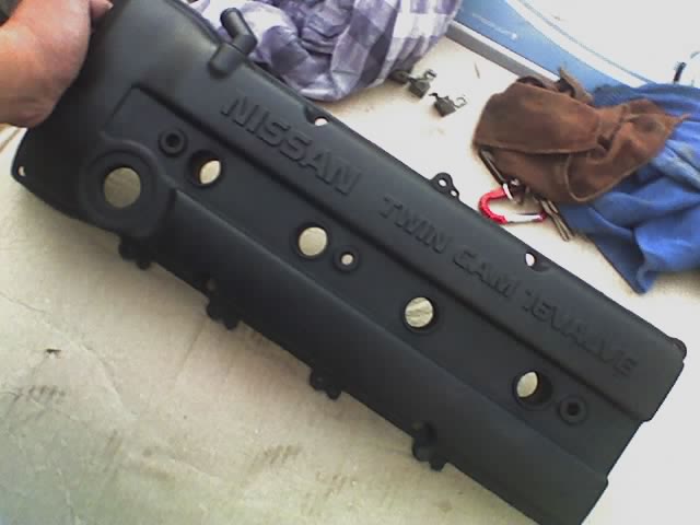 Name: ka24devalvecover.jpg
Views: 151
Size: 31.5 KB
