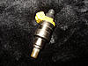 Help:  Injector Identification-injector-01.jpg