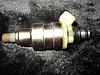 Help:  Injector Identification-injector-02.jpg
