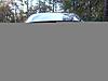 automatic turbo help?-picture-008.jpg