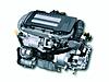 is it possibal to supper charg a ka-m45-mini.jpg