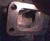 KA24E Turbo ?-may18%5E16.jpg