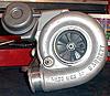 what are these-tech_hybrid_stock_1.jpg