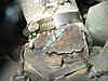 Well this sure does suck-exhaust-crack.jpg