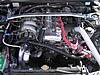 Post Your Turbo Setup !-dscn0548-small-.jpg