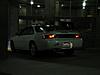 skyline in a 240!?!?!?!?!-21.jpg