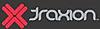 Traxion @ Chicagoland Speedway June 26th-traxion-avatar.jpg