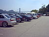 Northeast Ohio people...-img00189.jpg