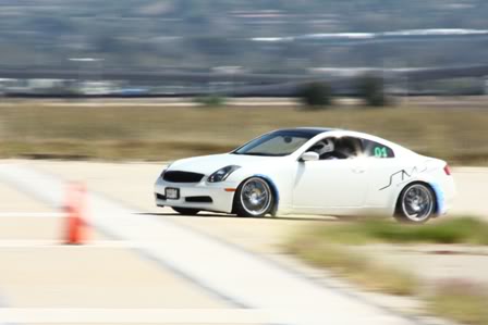 Name: IMG_8454.jpg
Views: 44
Size: 25.7 KB