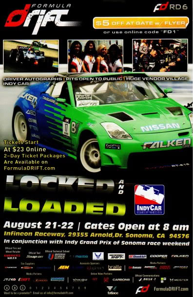 Name:  img036-1.jpg
Views: 245
Size:  80.1 KB