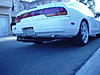 anyone know if apex n1 sounds good on an s13?-me-rims-3-.jpg