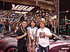 Who's going to D1?-dsc00277.jpg