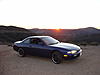 I got a new car-hotsunset.jpg