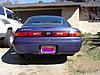 I got a new car-dsc00135.jpg