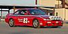 240SX in 6-Hour Enduro July 24 @ Buttonwillow-6-hour-240sx.jpg