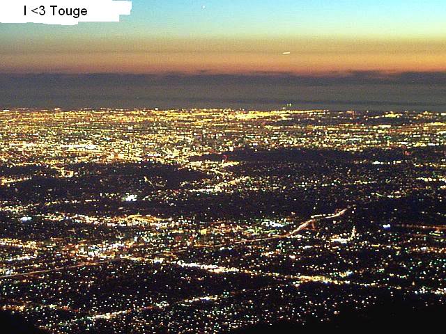 Name:  ilovetouge.jpg
Views: 14
Size:  87.0 KB