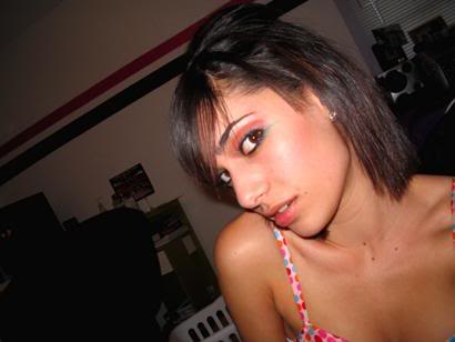 Name:  48884698_l.jpg
Views: 15
Size:  14.3 KB