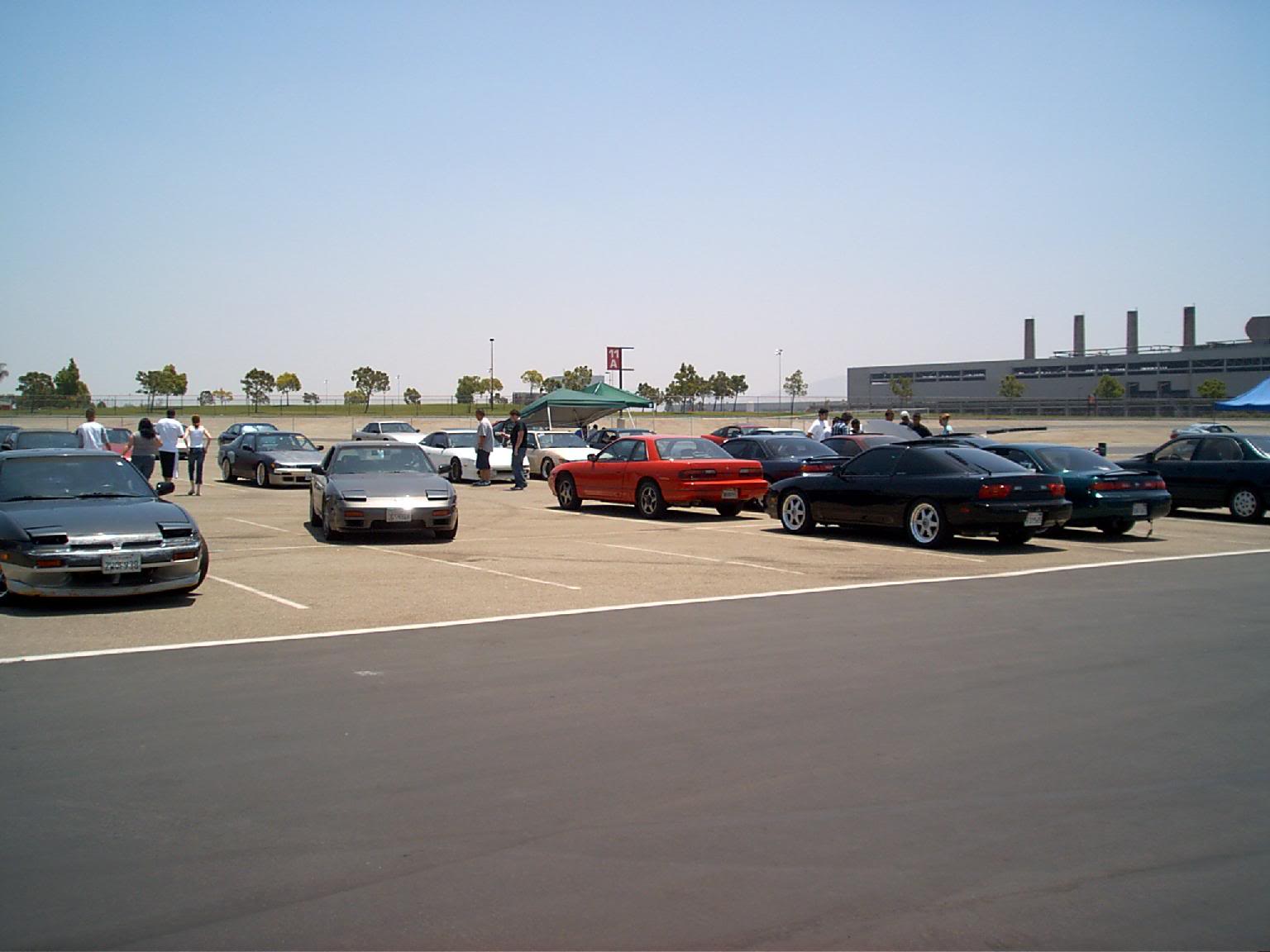 Name:  CAM_0203.jpg
Views: 19
Size:  117.4 KB