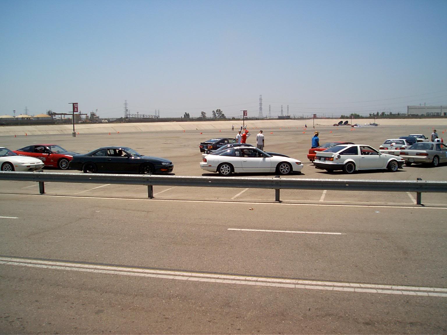 Name:  CAM_0207.jpg
Views: 19
Size:  169.8 KB