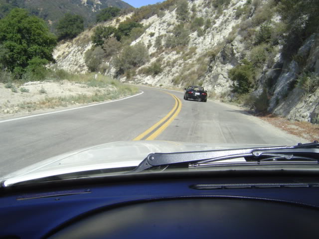 Name:  DSC01748.jpg
Views: 12
Size:  62.1 KB