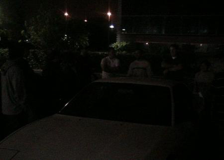 Name:  f874c3ed1.jpg
Views: 12
Size:  24.7 KB