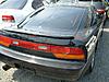 FS: 16" Rims with Tires-180sxcar3.jpg