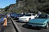 Pics: From The Daly City Meet-fortpointfrontpic.jpg