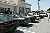 Pics: From The Daly City Meet-inandoutpic.jpg