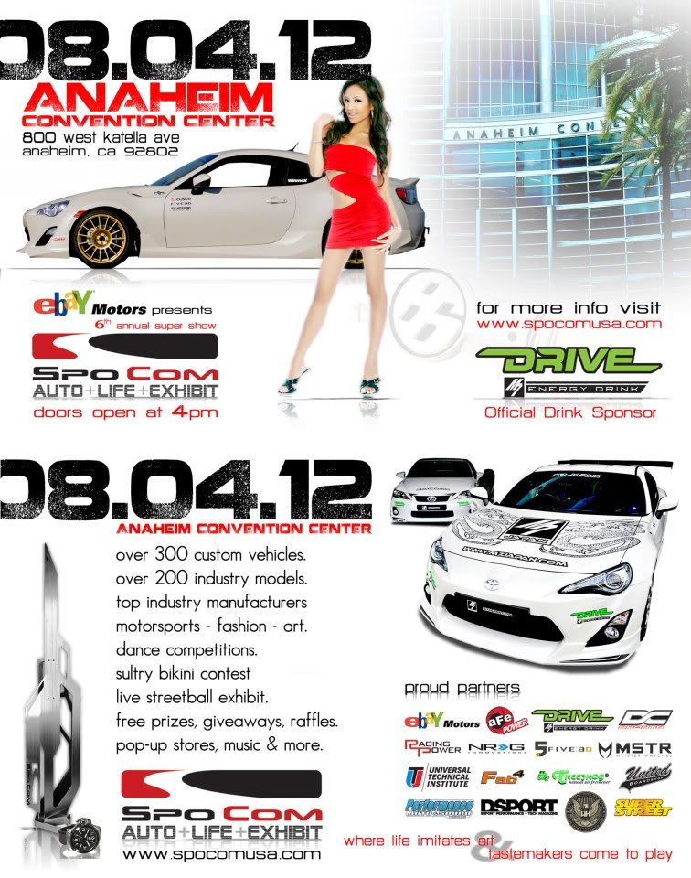 Name:  SpoComFlyer.jpg
Views: 60
Size:  159.1 KB