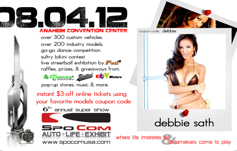 Name:  12-flyer-debbie.jpg
Views: 67
Size:  136.7 KB