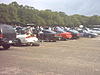 a small 626 meet...only 3 cars  lol-img00149.jpg
