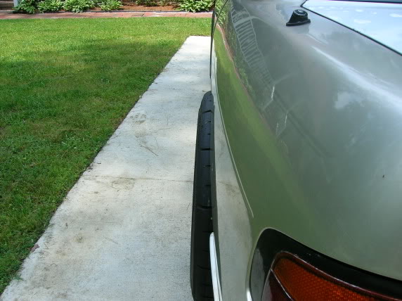 Name:  boredcarpics003.jpg
Views: 80
Size:  53.1 KB