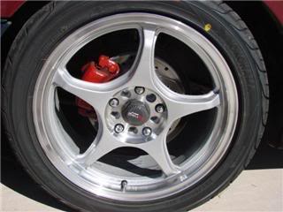 Name:  car3.jpg
Views: 34
Size:  14.9 KB